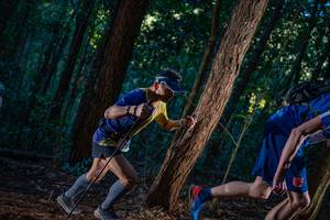 BIB: 
                            <button type="button" onclick="openModal(19211442)" class="btn btn-primary btn-sm float-right btn-popup" data-toggle="modal" data-target=".modal-high-quality">
                        <i class="fas fa-shopping-cart"></i> Add to Cart
                    </button>
                                            <button type="button" onclick="isThisMe(19211442, true)" class="btn btn-success btn-sm float-right btn-popup btn-isme hidden" data-toggle="tooltip" data-placement="bottom" title="นี่คือรูปของคุณใช่ไหม คลิกที่นี่เพื่อเอาเข้าอัลบั้ม">
                        <i class="fas fa-plus"></i> Add to album
                    </button>
                    <button type="button" onclick="isThisMe(19211442, false)" class="btn btn-warning btn-sm float-right btn-popup btn-isnotme hidden">
                        <i class="fas fa-ban"></i> Remove from album
                    </button>